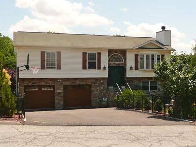 7 Sabrina Ln, Ossining, NY, 10562