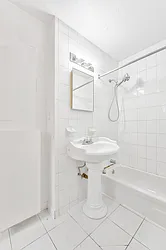 Rented by Aryeh Realty