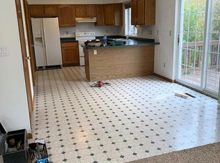 N506 Kingfisher Ct, Appleton, WI 54915