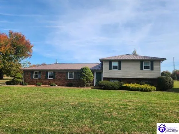 100 Stratmoor Dr, Elizabethtown, KY 42701