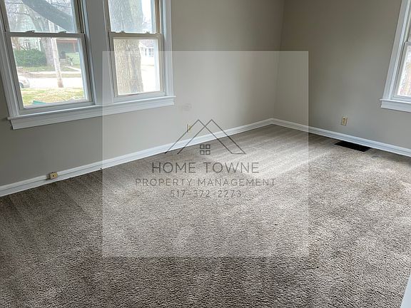5th image of 1230 W Ottawa St #2B