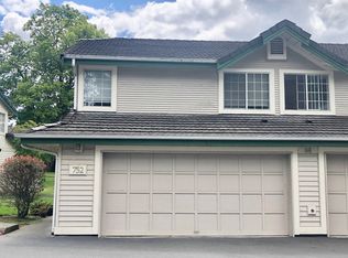 752 122nd Ave NE #1, Bellevue, WA 98005