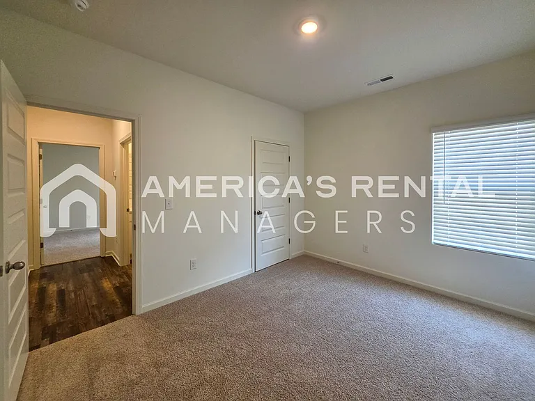 336 Ashland Dr — Photo 36