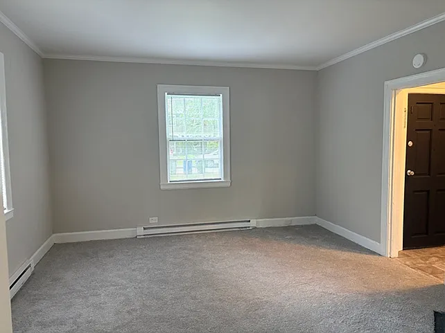 315 Piez Ave — Photo 3