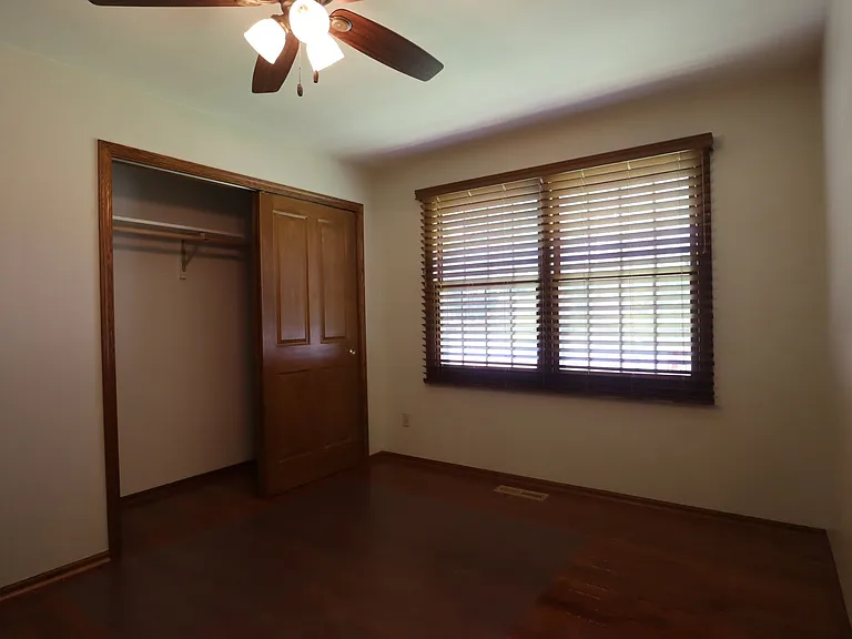 309 Arbor Vitae Dr — Photo 15