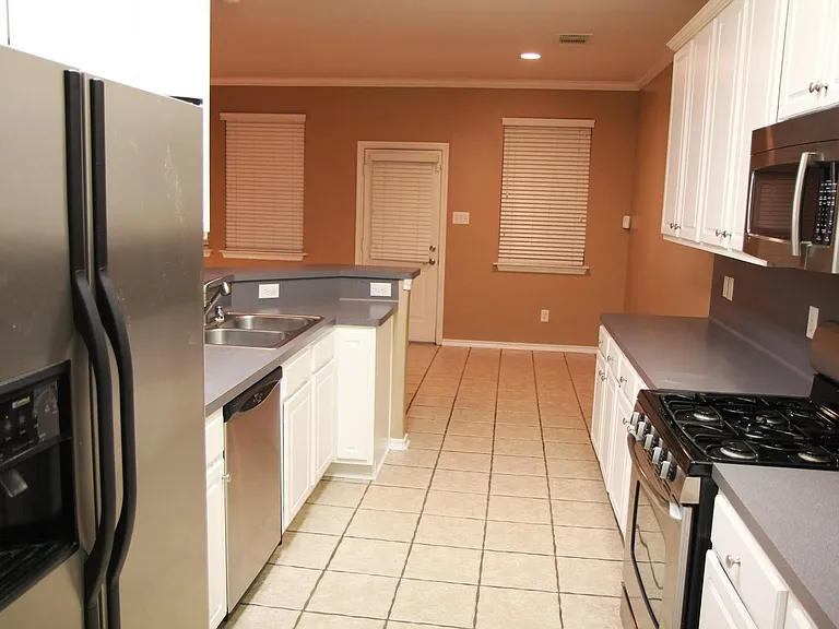 142 N Camellia Grove Cir — Photo 10