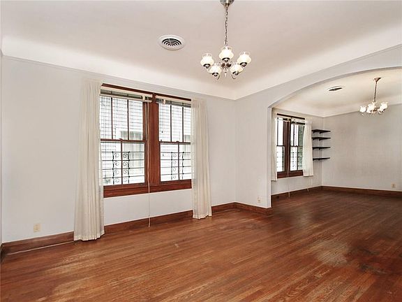 5th image of 4723 Bienville Ave
