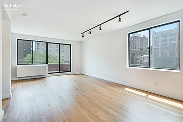 Rented by Sotheby's International Realty