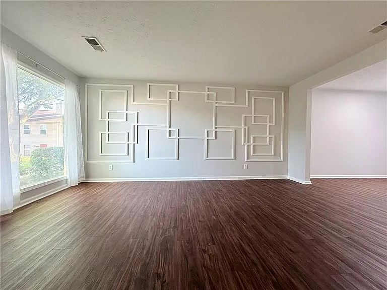 151 Old Ferry Way — Photo 10