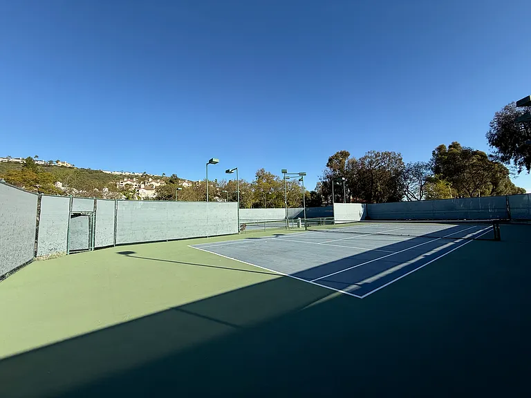 9910 Scripps Vista Way #10 — Photo 10