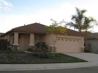 9158 Giant Panda Dr, Sacramento, CA