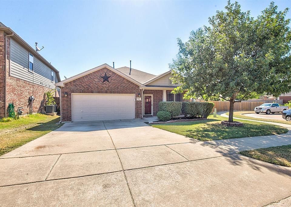 1st image of 5864 Misty Breeze Dr