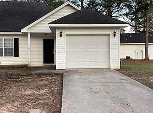 110 Alice Dr, Perry, GA 31069