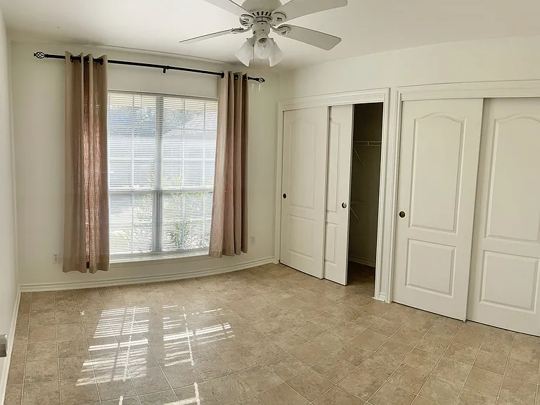 817 Saddlewood Blvd #A — Photo 6