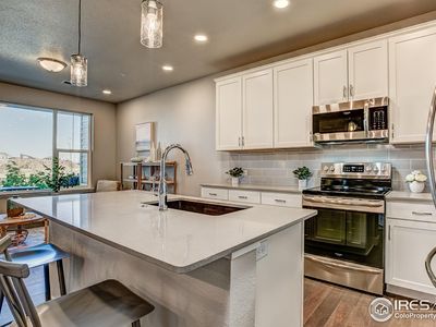 914 Schlagel St UNIT 4, Fort Collins, CO, 80524