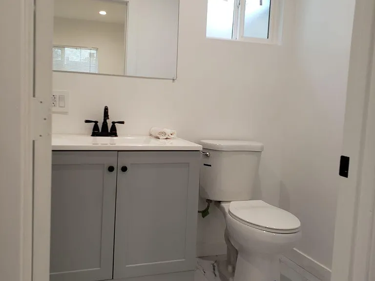8246 Shoup Ave #8244 — Photo 22