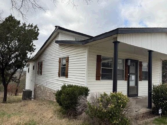 5th image of 2817 N Mountain View Rd