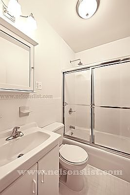 4th image of 845 President St APT 3
