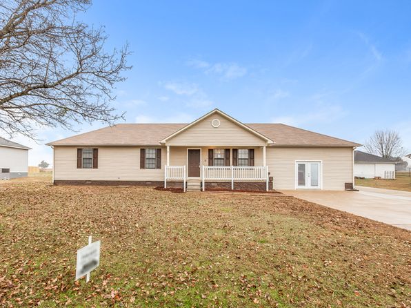 29944 Little Creek Rd