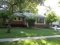 1st image of 709 Brantwood Ave
