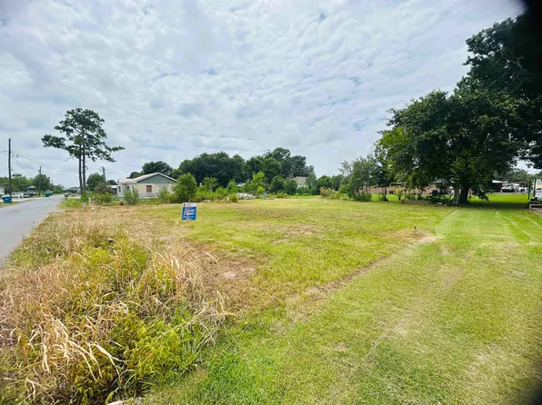 116 W 131st St, Cut Off, LA 70345