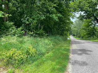 4200 N 225 E, Howe, IN 46746