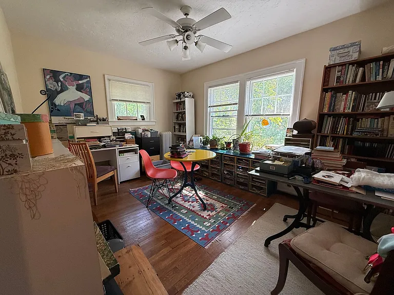 2425 Demington Dr #2666 — Photo 8