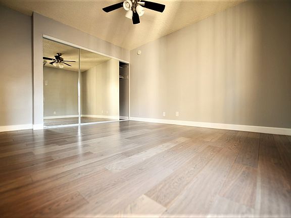 3rd image of 1551 Madison St #5c506a438