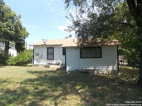4th image of 206 Lincolnshire Dr