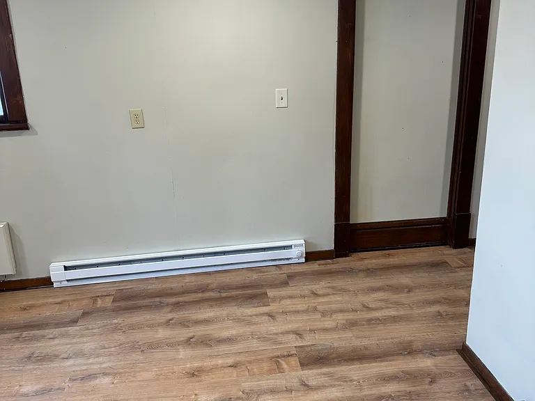 350 W Main St #2 — Photo 3