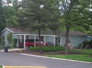 870 SW Liberty Bell Dr #457, Beaverton, OR