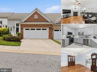 8254 Academy Rd #8, Ellicott City, MD 21043