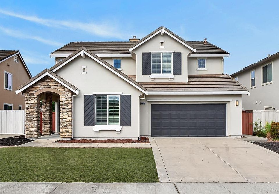 1st image of 9660 Sea Cliff Way