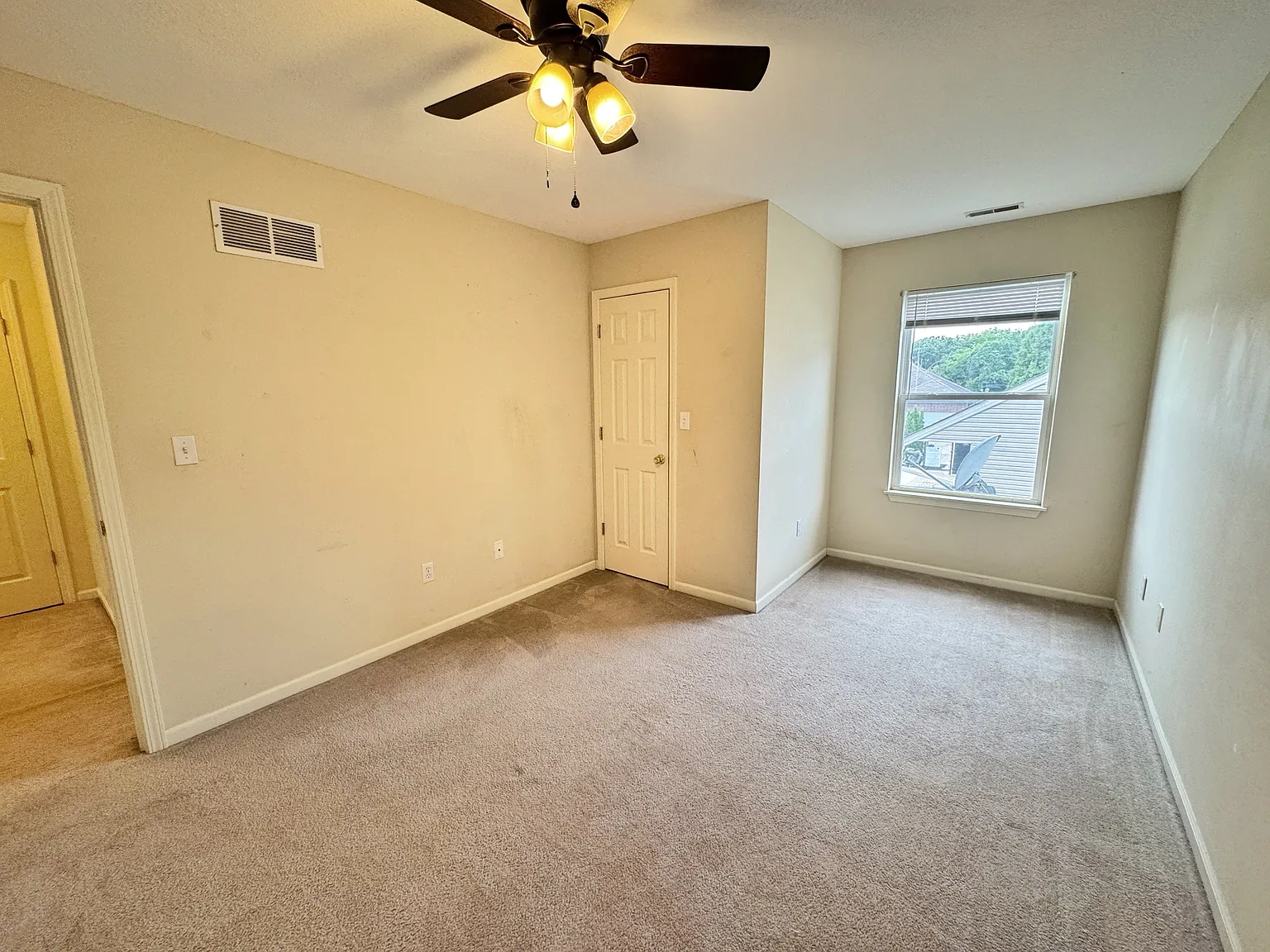 1214 Dustins Way, Warrensburg, MO 64093 - 1 — Photo 4