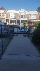 Rented by Old Brooklyn Real Estate Inc