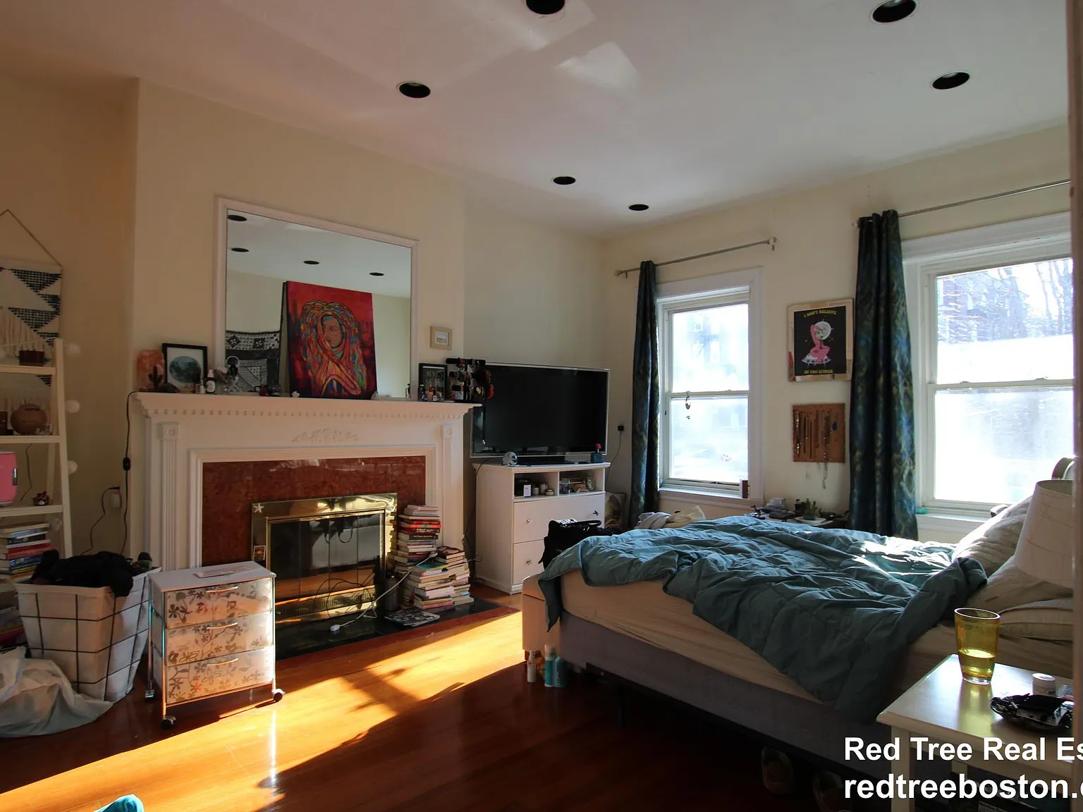 3 bed, $5,100 — Photo 4