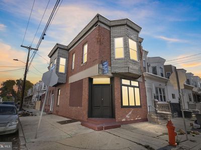 1901 E Venango St, Philadelphia, PA, 19134