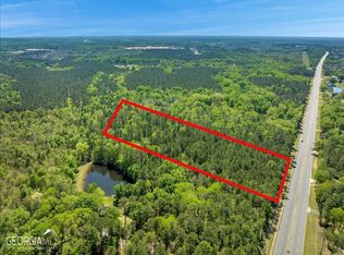3230 Moody Rd, Bonaire, GA 31005