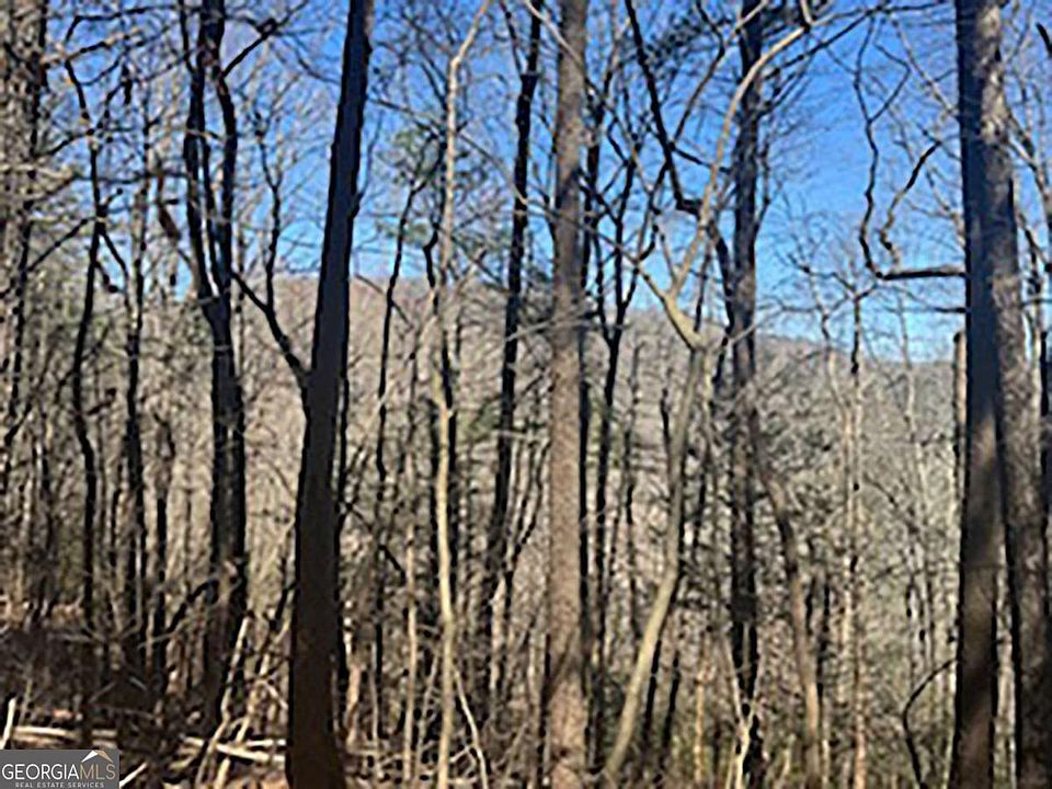 1st image of 14 Butler Creek Rd