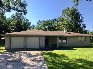 Dugas, Bridge city, TX 77611