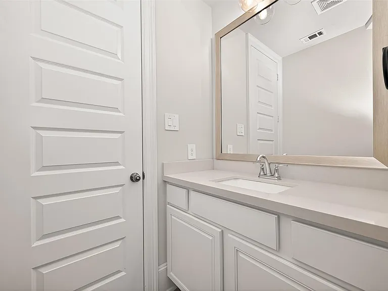 118 Dorado Sky Ct — Photo 20
