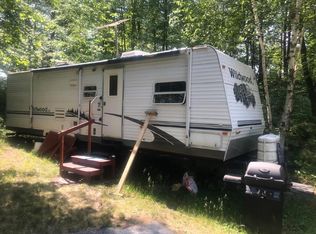 W10511 N Zak Ln, Crivitz, WI 54114