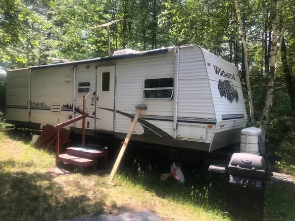W10511 North ZAK LANE, Crivitz, WI 54114