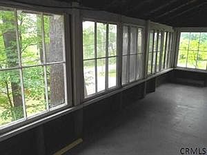 5th image of 352 Nassau Averill Park Rd