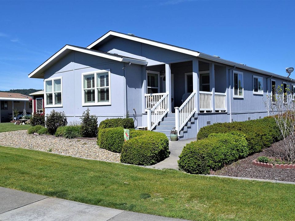 1st image of 4433 Solano Ave #88