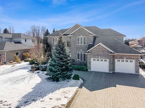2nd image of 8018 Cathedral Dr