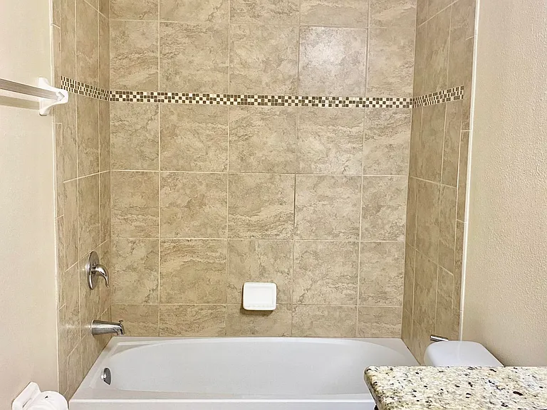 760 Fiddleleaf Cir — Photo 33