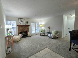 6025 Rock Glen Dr UNIT 5-502, Elkridge, MD 21075