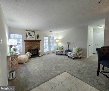 6025 Rock Glen Dr UNIT 5-502, Elkridge, MD, 21075