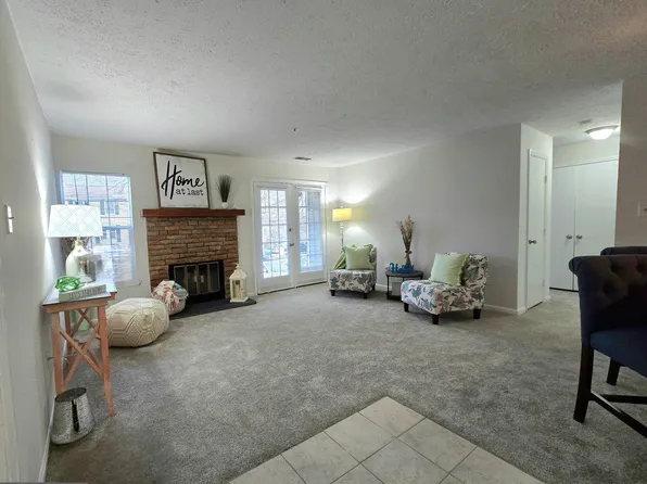 6025 Rock Glen Dr Unit 5-502, Elkridge, MD 21075